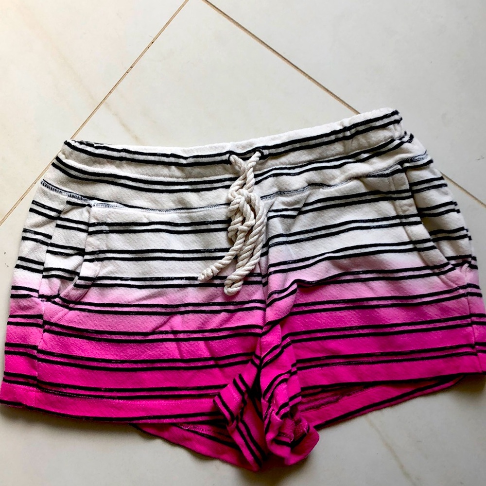 Splendid shorts